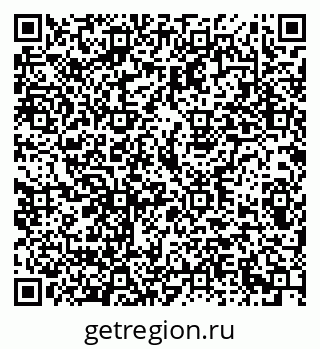 79293002036
