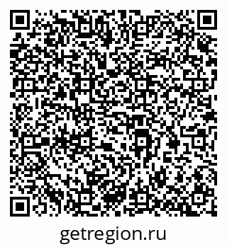 79293002037