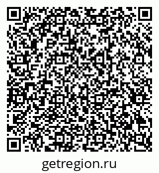 79293002038