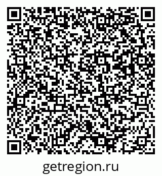 79293002042