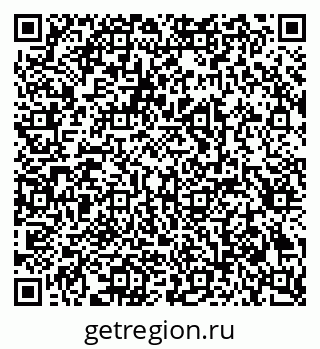 79293002043