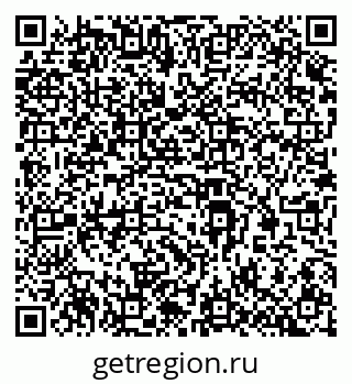 79293002045