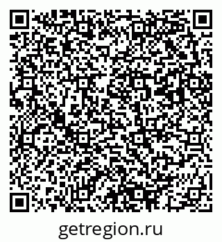 79293002046
