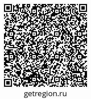 79293002047