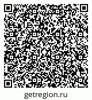 79293002051