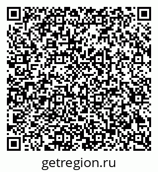 79293002052