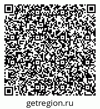 79293002054