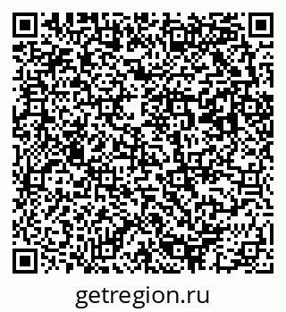 79293002057