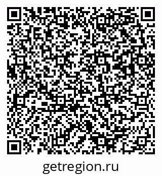 79293002058