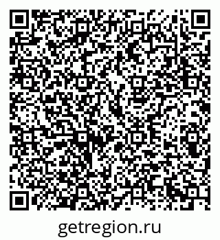 79293002059