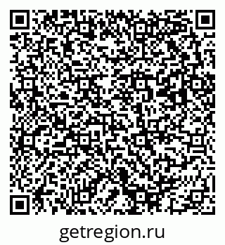 79293002060