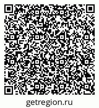 79293002062