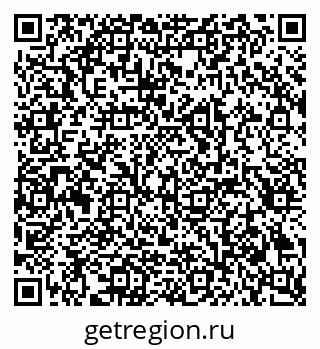 79293002063