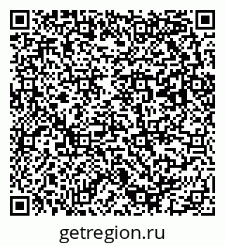 79293002064