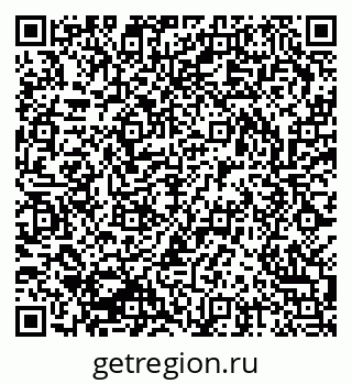 79293002068