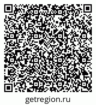 79293002070