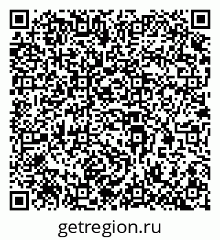 79293002071