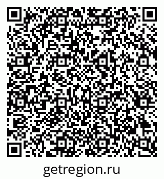 79293002072