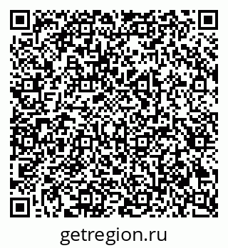 79293002073