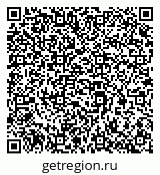 79293002075
