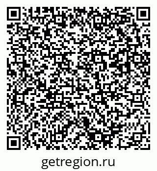 79293002076