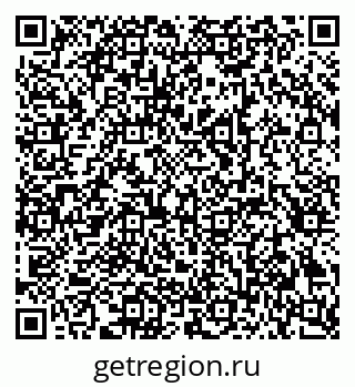 79293002078