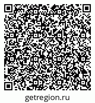 79293002079
