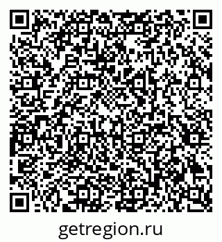 79293002081