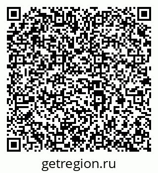 79293002082