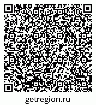 79293002086