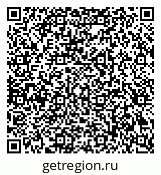 79293002090