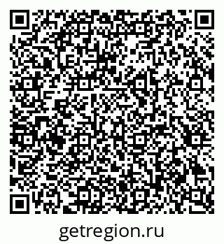 79293002091