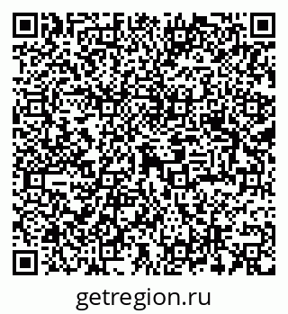 79293002092