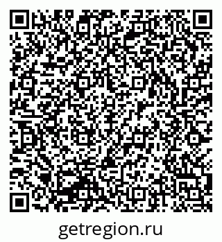 79293002093