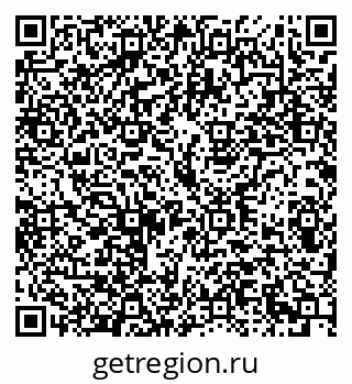 79293002096