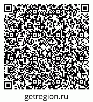 79293002098