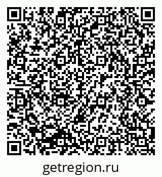 79293002102