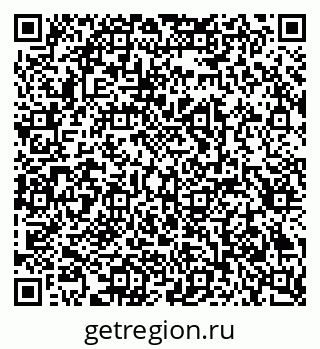 79293002106
