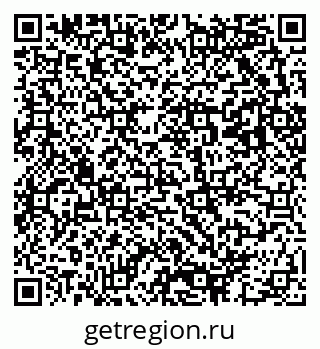79293002107