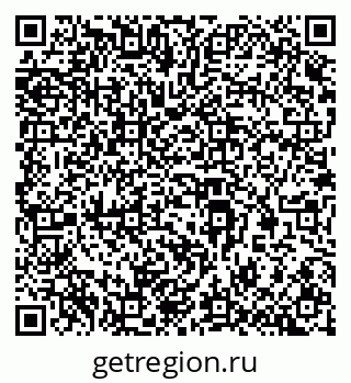 79293002108
