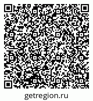 79293002109