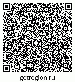79293002110