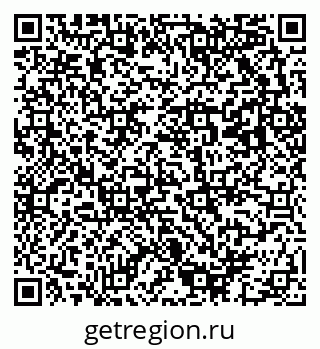 79293002111