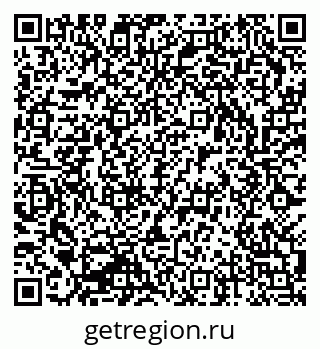 79293002112