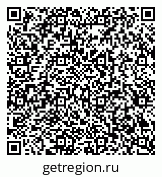 79293002113