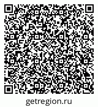 79293002114