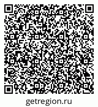79293002115
