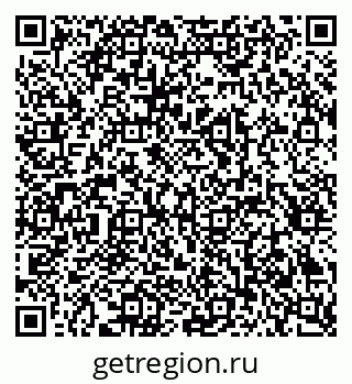 79293002116