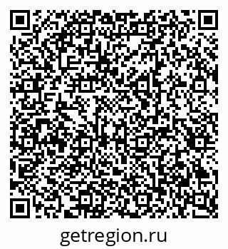 79293002118