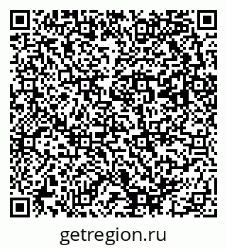 79293002120